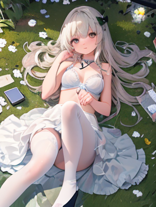 文艺创作与吉他音乐创作的独特探索